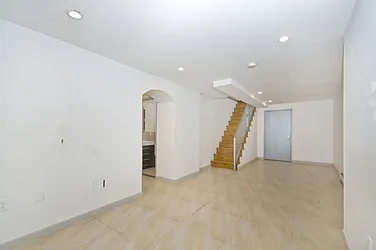 Rented by Brooklyn Rentals NYC