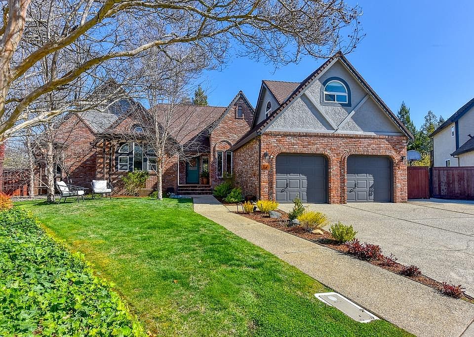 1st image of 108 Viento Ct