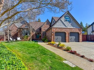 108 Viento Ct, Folsom, CA 95630