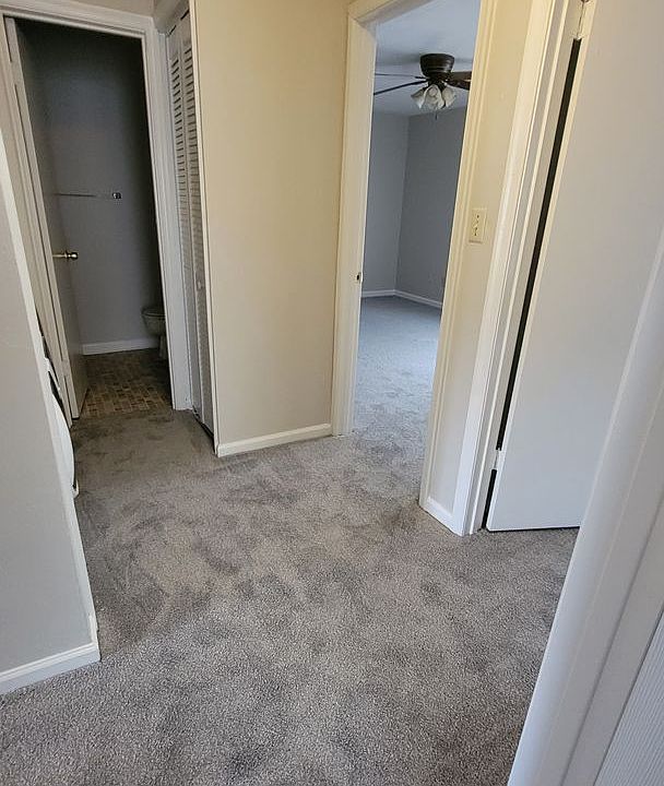 4005 Rainbow Dr, Virginia Beach, VA 23456 Zillow