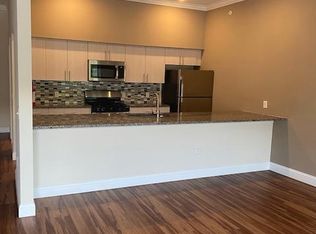4143 County Road 516 #204, Matawan, NJ 07747