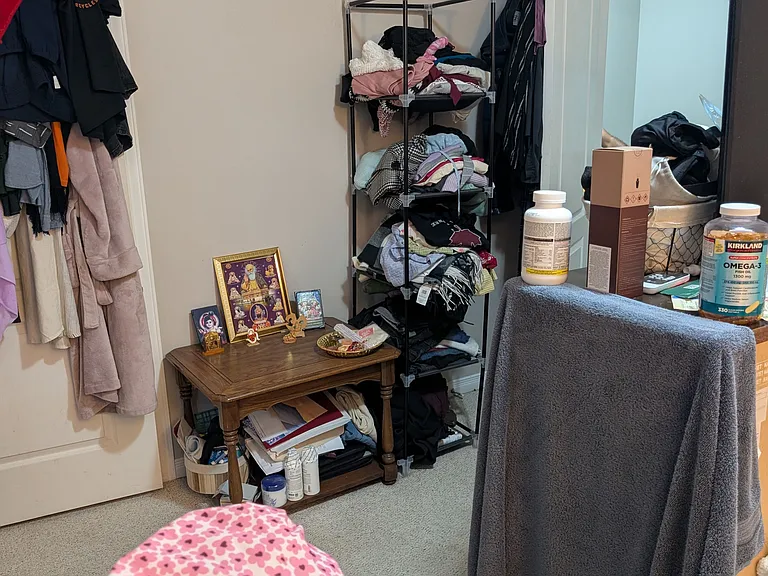 70 Morgan Ave #15 — Photo 26