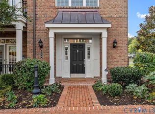 109 Finial Ave, Richmond, VA 23226
