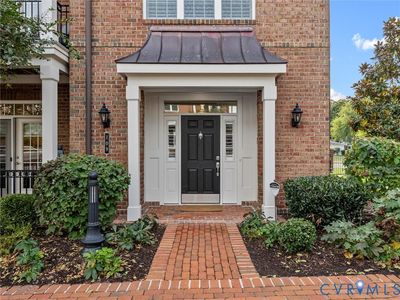 109 Finial Ave, Richmond, VA, 23226