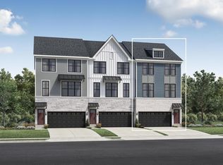 2911 Corston Rd, Ann Arbor, MI 48105