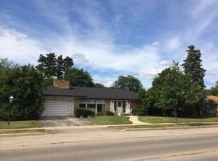5142 Pratt Ave, Skokie, IL