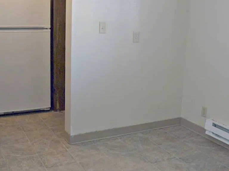 158 Adams St — Photo 6