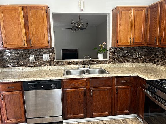 Kitchen pic3