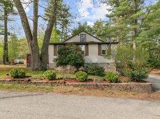 13 2nd St, Kingston, NH 03848