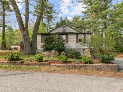 13 Second Street, Kingston, NH, 03848