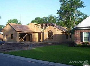 178 Preservation Dr, Myrtle Beach, SC 29572