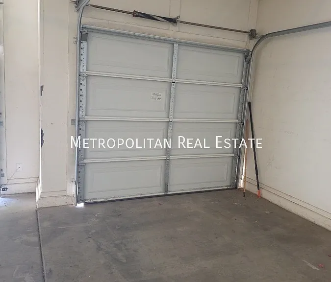 1064 S Jesse Pl — Photo 19