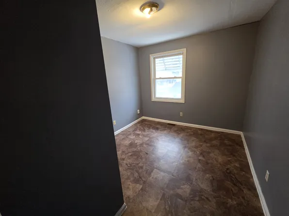 492 Railroad St, Painesville, OH 44077