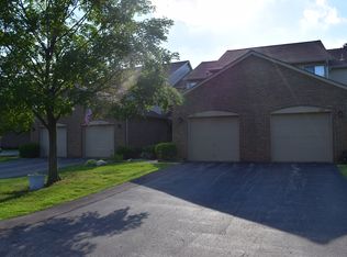 647 Tennyson #1, Rochester Hills, MI 48307