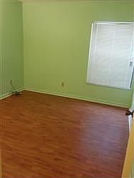 4th image of 4765 Puritan Cir #402