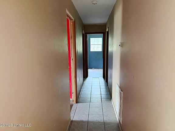 4th image of 72 Van Holmes Rd Lot 1