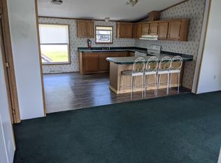 75 Rocky Rd, Robinson, PA 15949