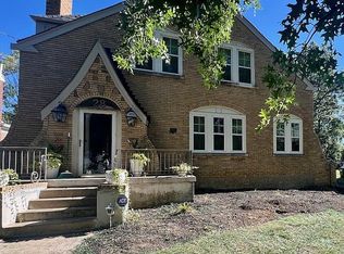 28 Fort Mitchell Ave, Fort Mitchell, KY 41011