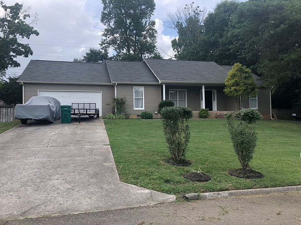 1st image of 5304 Custis Ln