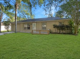 208 Tuscanooga Rd, Mascotte, FL 34753