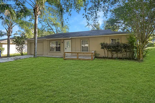 208 Tuscanooga Rd Photo 1