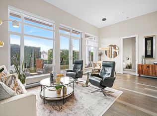 1333 Winter St #103, White Rock, BC