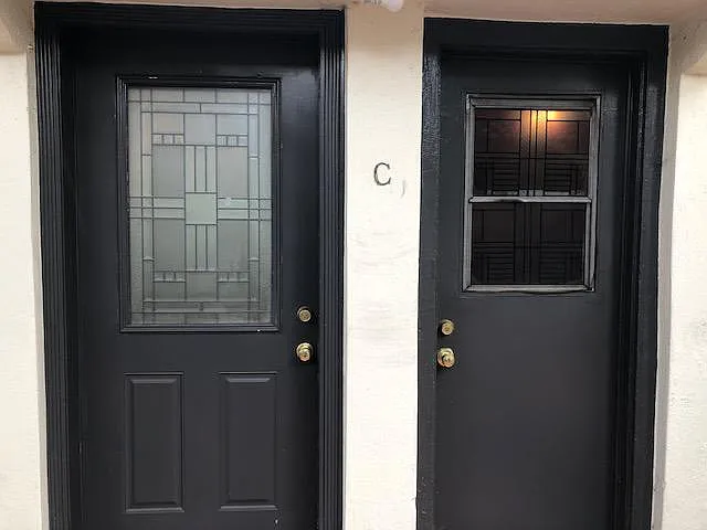 Studio, 500 sqft, $1,725 — Photo 3
