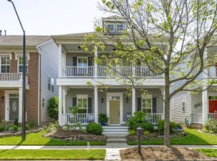 811 Historian St, Raleigh, NC 27603