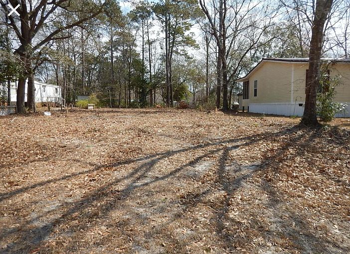 2nd image of 2020 Crest Ln SW