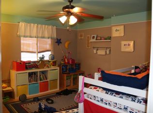 936 E 9th St, Upland, CA 91786