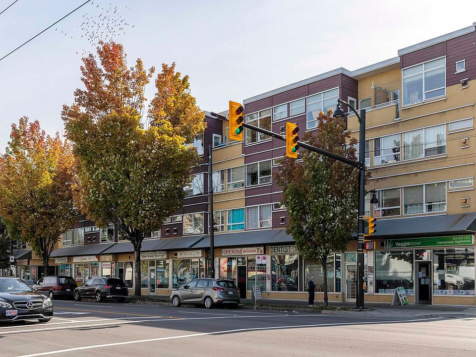 1st image of 2238 Kingsway #305