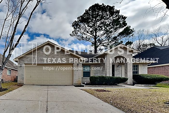 1st image of 2114 Blossom Creek Dr
