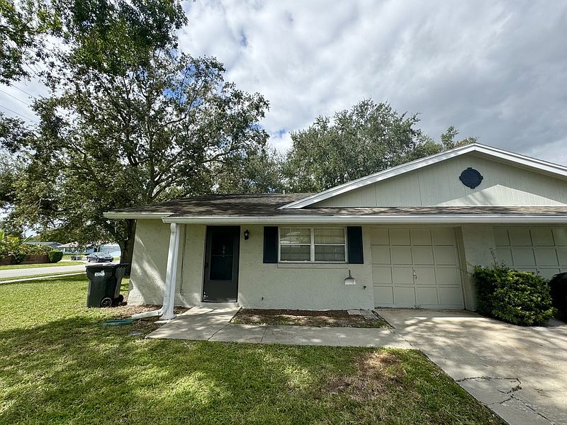 1st image of 3060 Unkaterri Ln