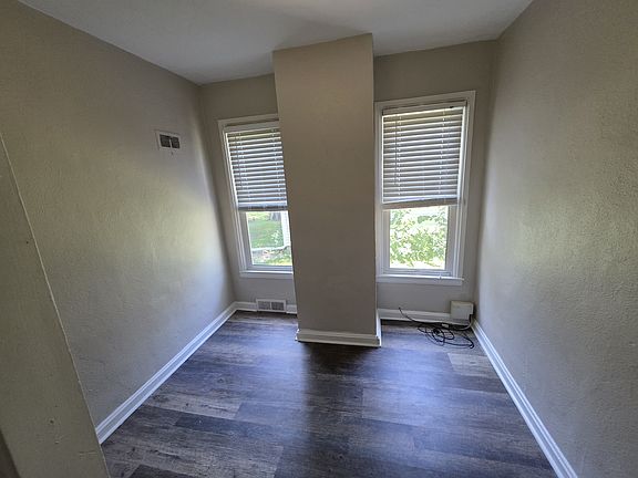 3rd image of 1222 1st St