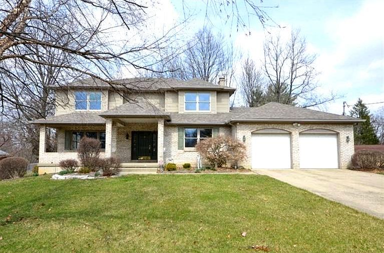 1st image of 4748 Blue Meadow Ln
