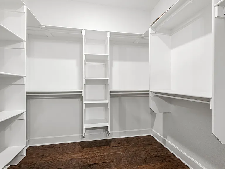 32 Taransay Dr — Photo 9