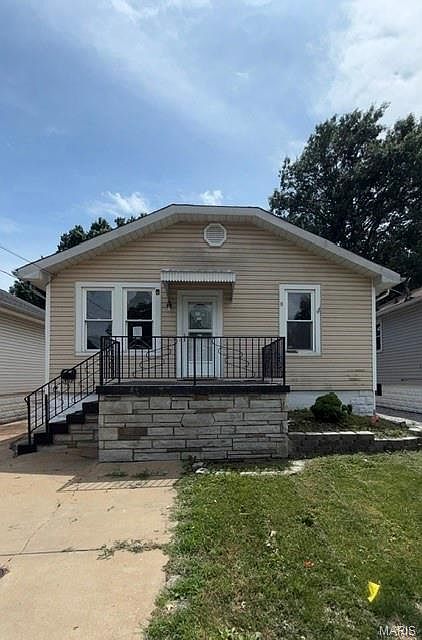 1st image of 4630 Tiemann Ave