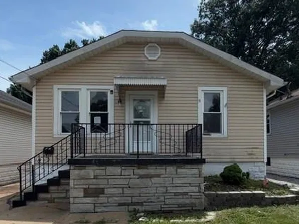 4630 Tiemann Ave, Saint Louis, MO 63123