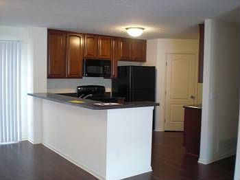 3rd image of 6482 Walnut Fork Dr