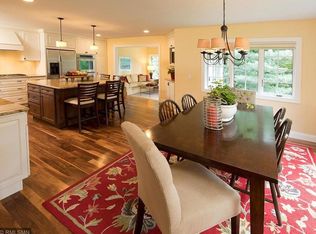 28075 Woodside Rd, Shorewood, MN 55331