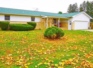 26404 State Route 60, Warsaw, OH 43844