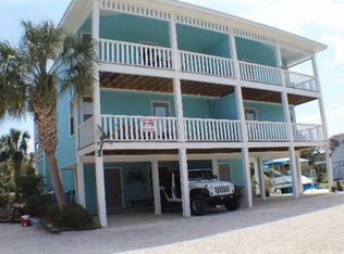 26052 Marina Rd, Orange Beach, AL 36561