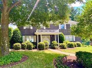 1485 Laurel Dr, Pittsburgh, PA