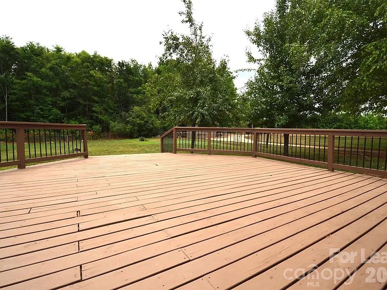 13809 Mayes Rd — Photo 19
