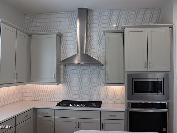 5th image of 4874 N Shady Glen Ave E