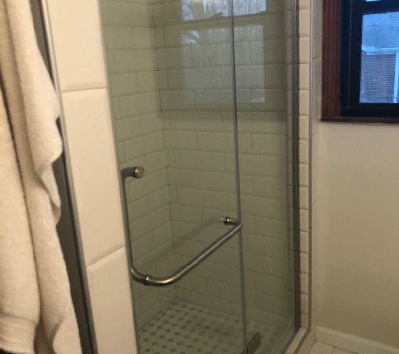 2nd image of 1604 Lethia Dr