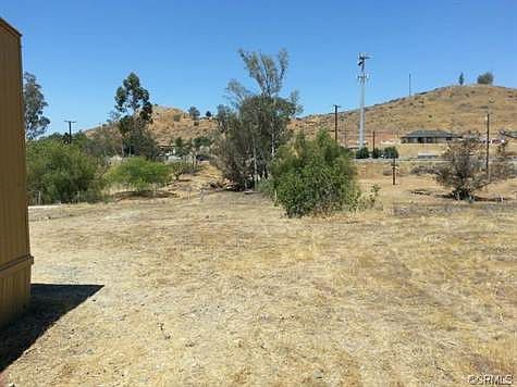 5th image of 21220 Mazie Ave