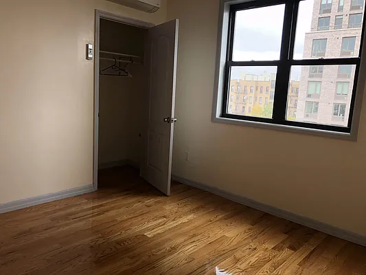 Rented by Lang Realty LLC | media 11