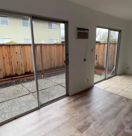 7595 Amador Valley Blvd #D — Photo 3