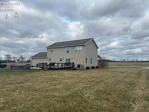 4th image of 1042 S County Road 268